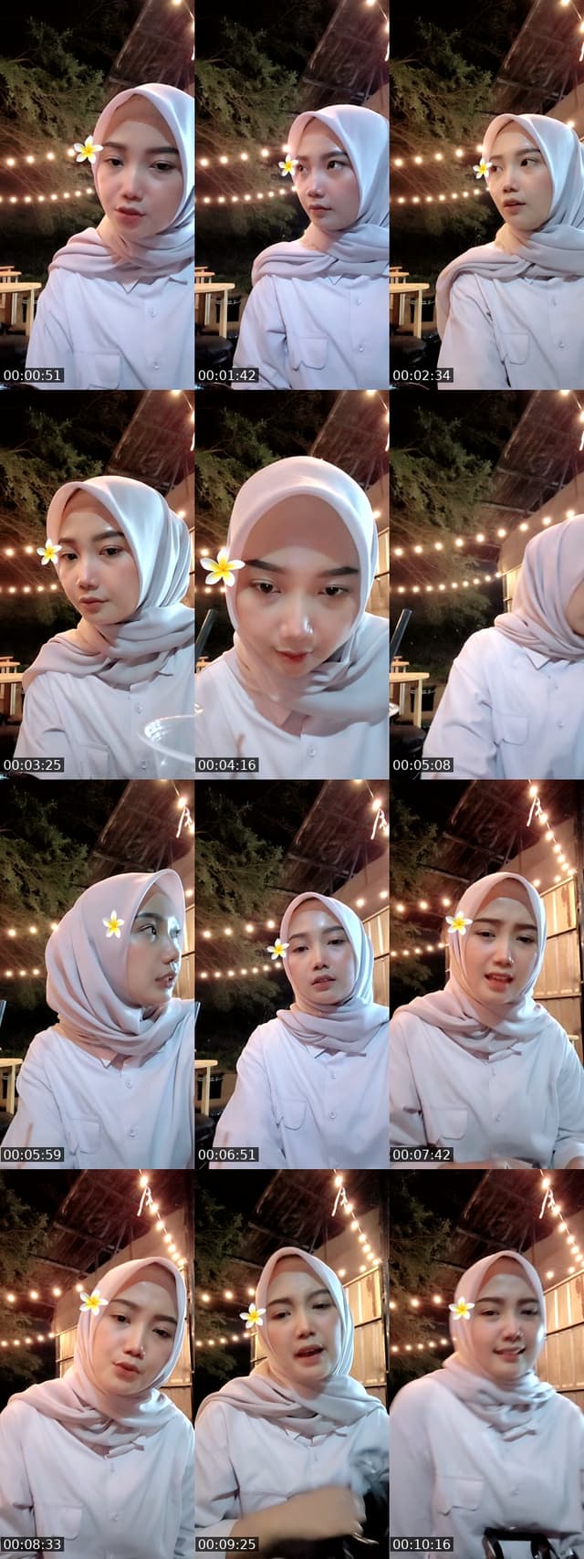 @firdahamidah3 TikTok live from 2026-05-27