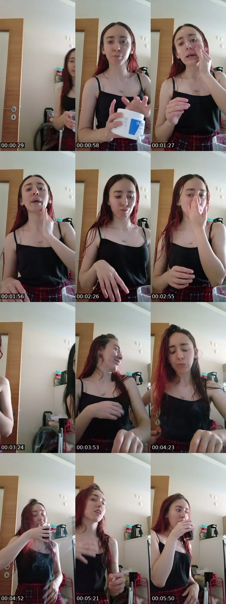 @silaaa3525 TikTok live stream