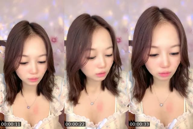 又是我 - @okujtd6