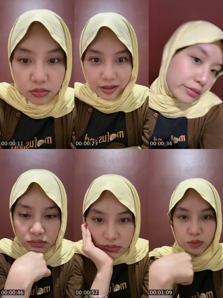 @kkkkkkkkjk22 TikTok live stream