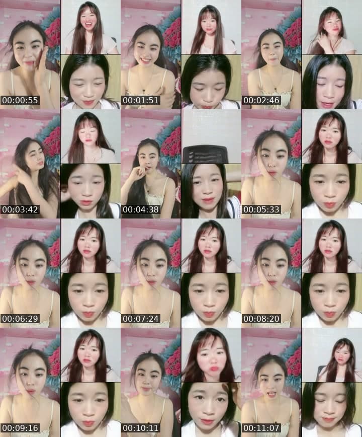 @be.con304 TikTok live stream