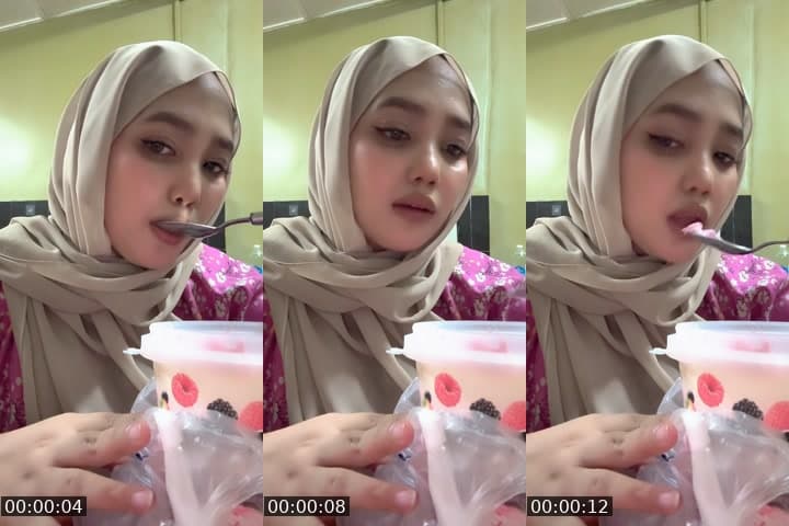 @yourrbae0 TikTok live stream