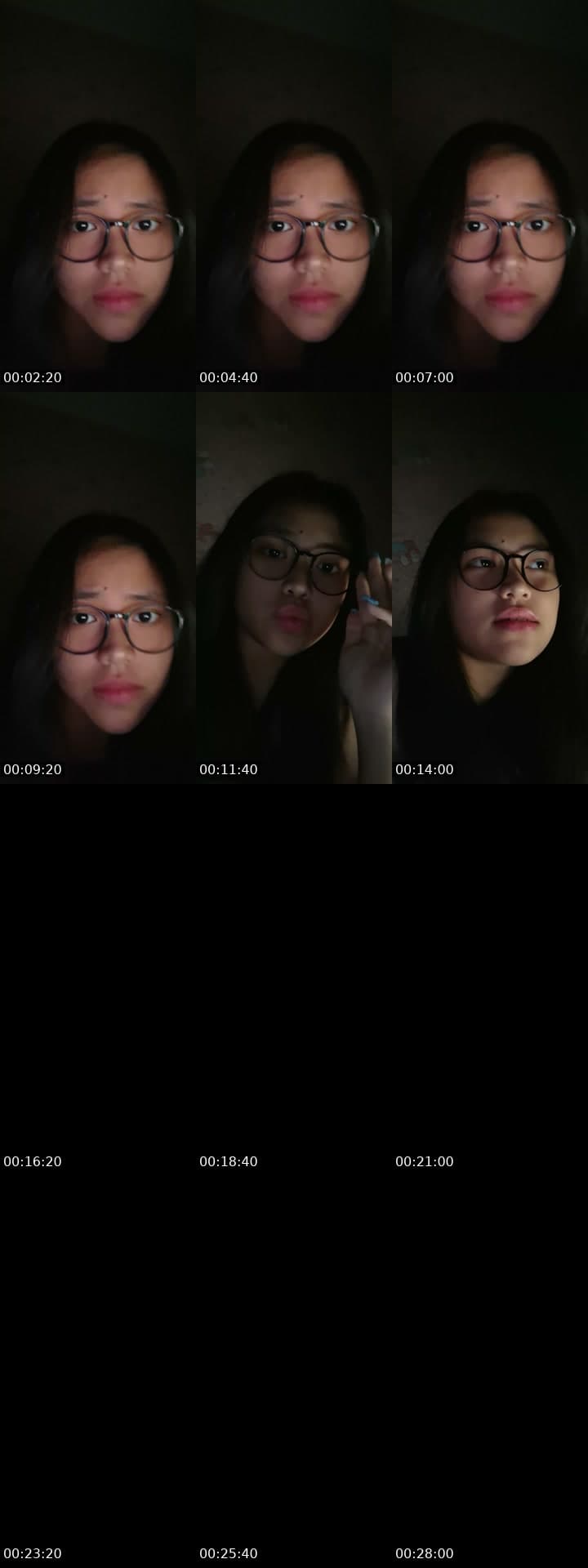 ngobrol aj