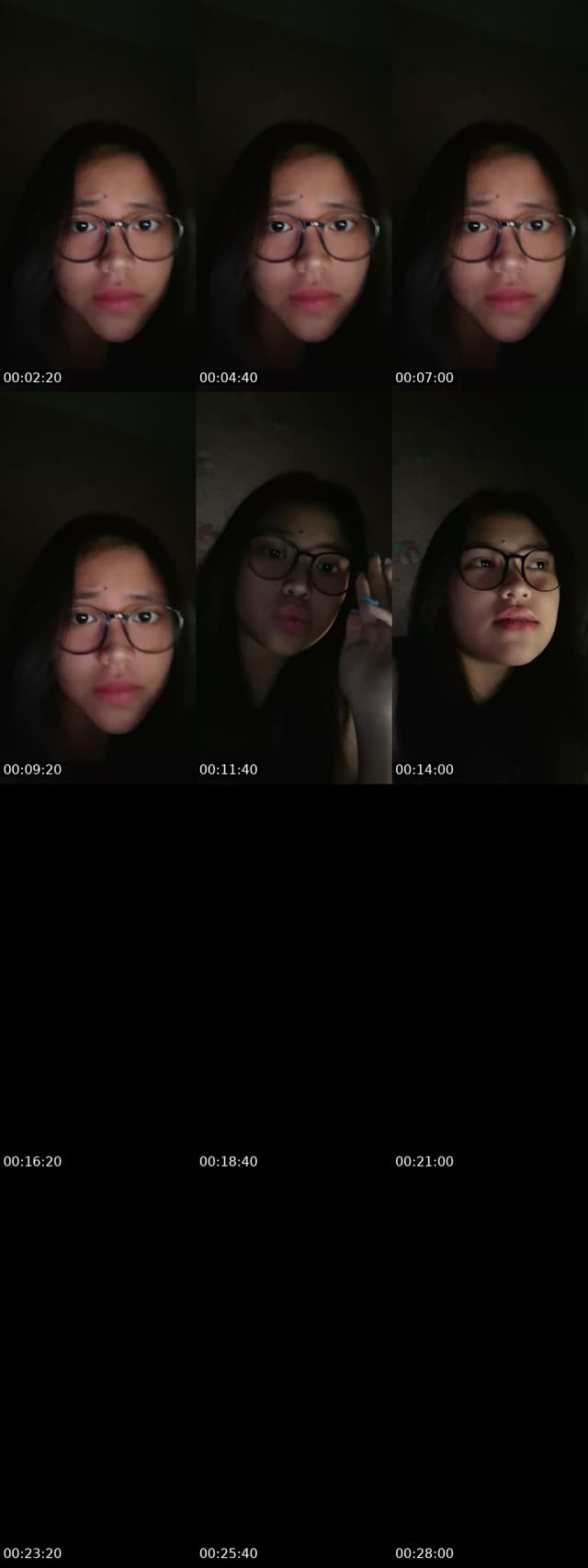 TikTok live: ngobrol aj by @madeleineau0
