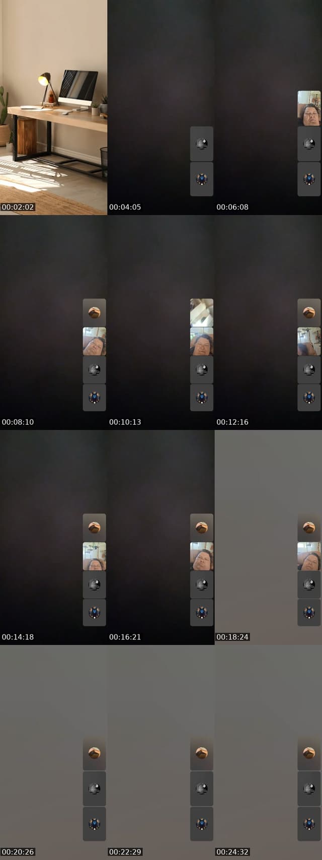 @rene.hejlesen71 TikTok live from 2026-05-27
