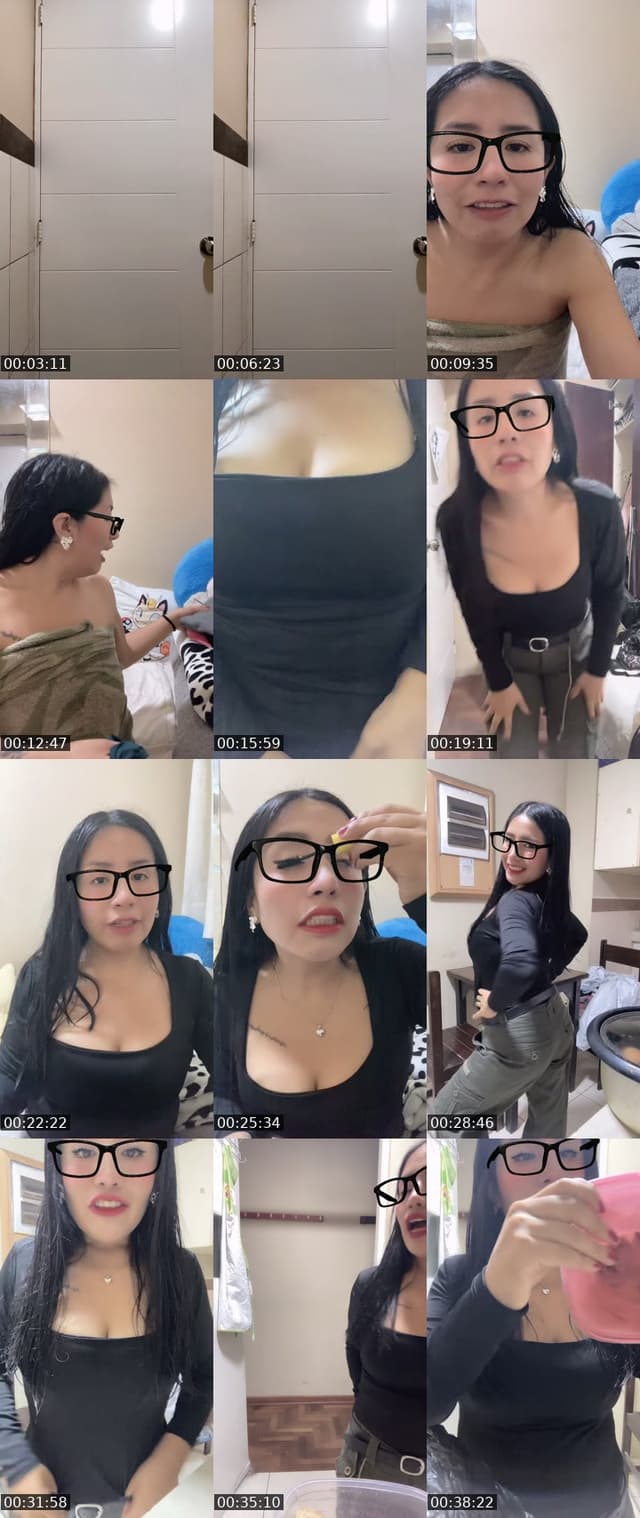 @dian_meowth TikTok live from 2026-05-27