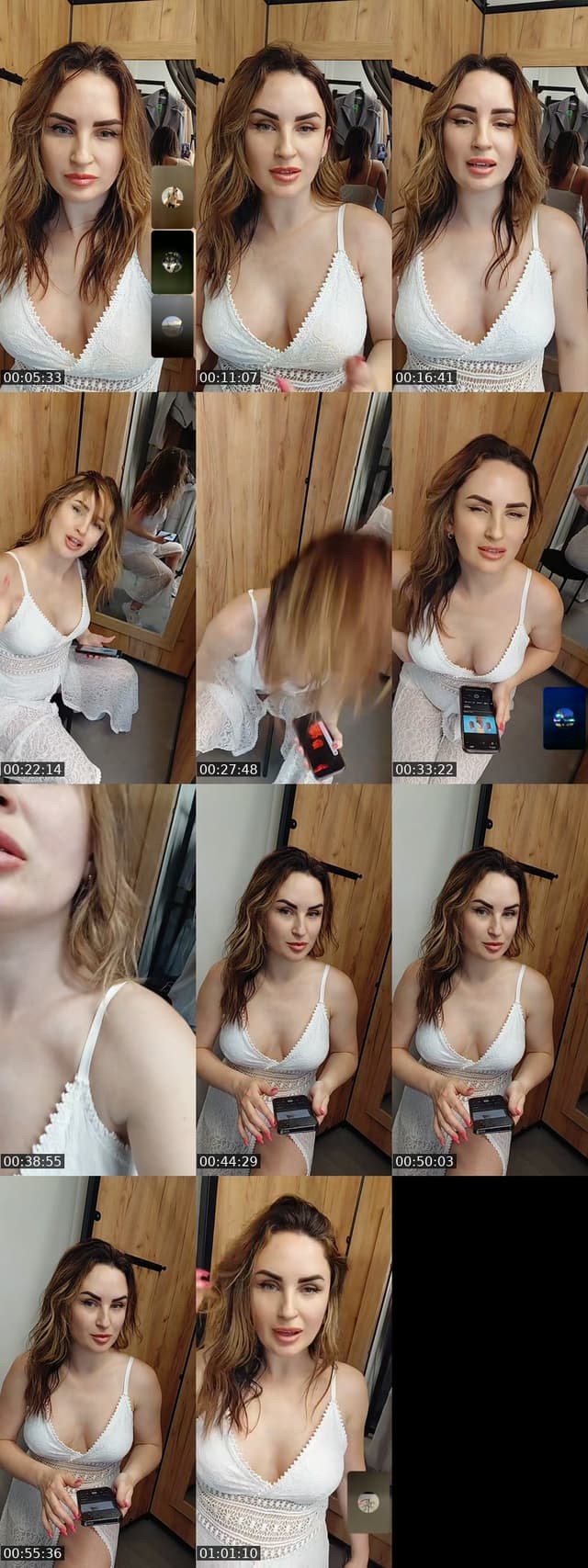 @krvqx1 TikTok live from 2026-05-27