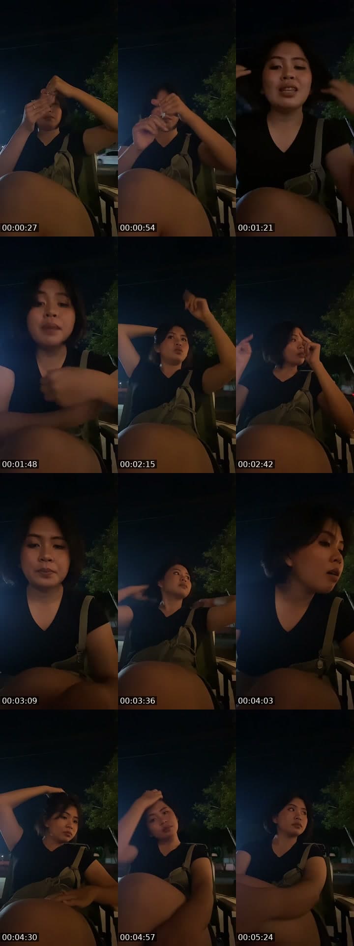yg jomblo masuk