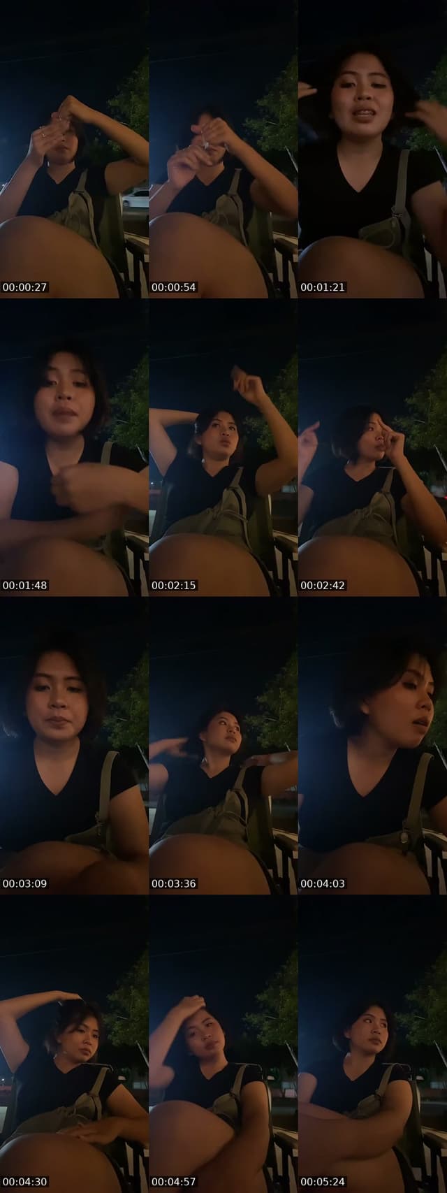 yg jomblo masuk - @glow_ajaa
