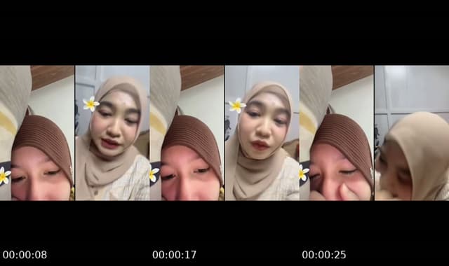 TikTok live: เข้ามาคุย by @dy4944eykow4
