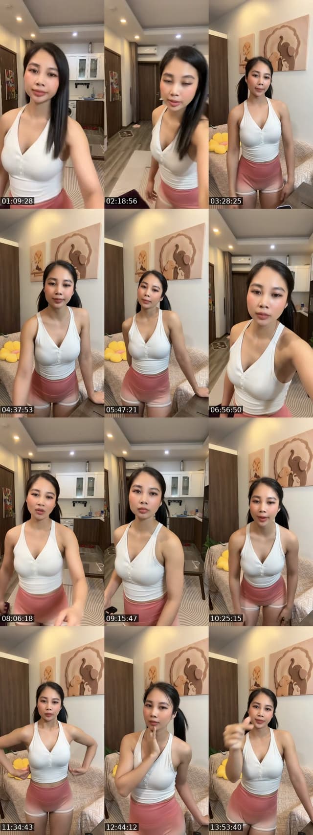 @qunhnht943 TikTok live from 2026-05-27