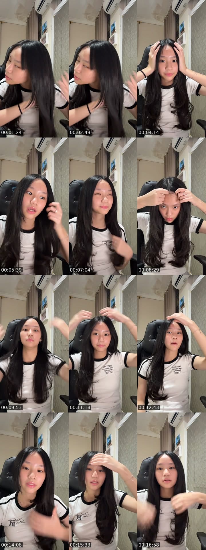 hi