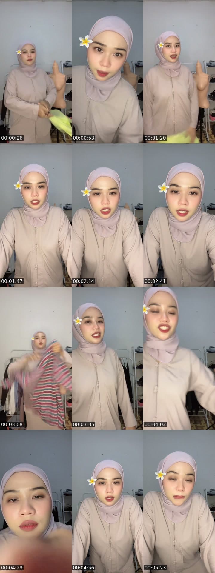 Hai