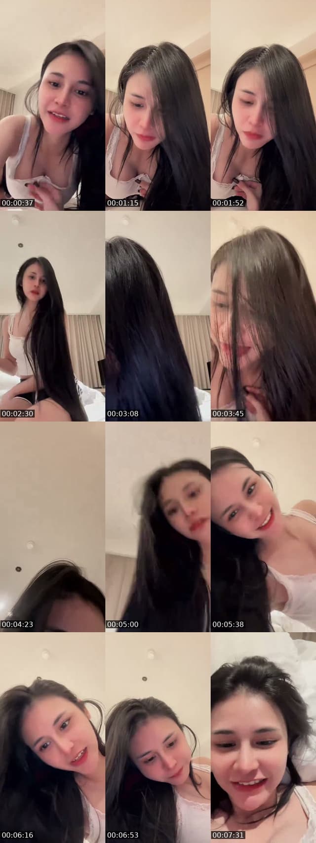 Thailand TikTok live: เติมแกลน้าพี่ๆ by @nanthida2802