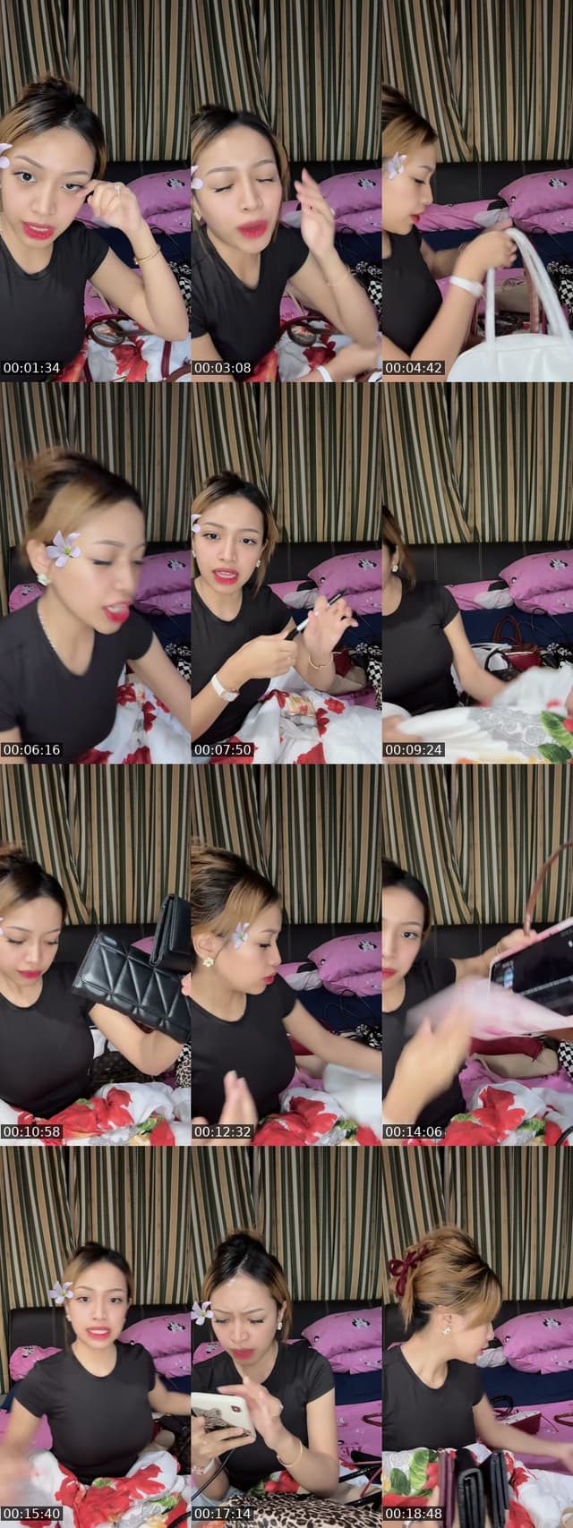 @_wifeyus_ TikTok live from 2026-05-27