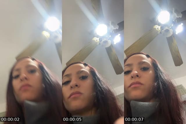 @.malegoudek TikTok live
