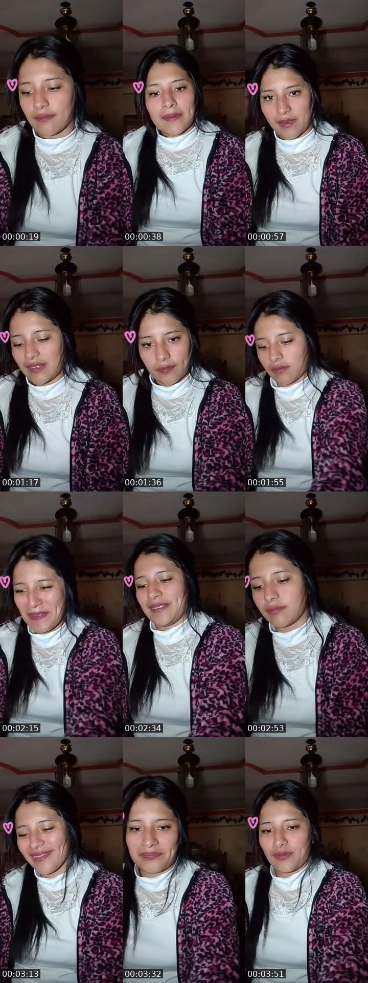 holi... 🤭