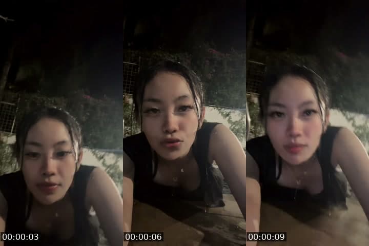 Ngobrolyuuuk