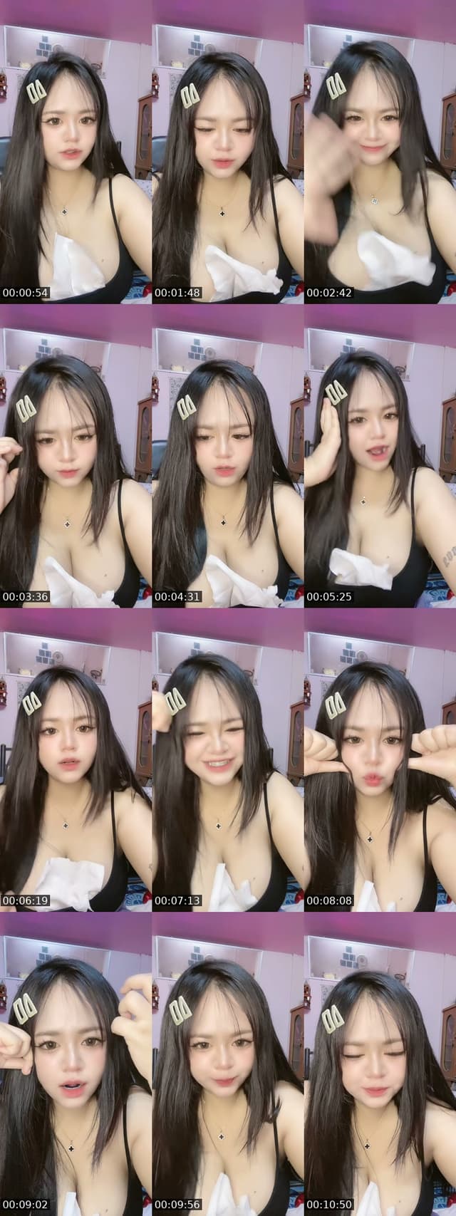 @aexxg22 TikTok live from 2026-05-27