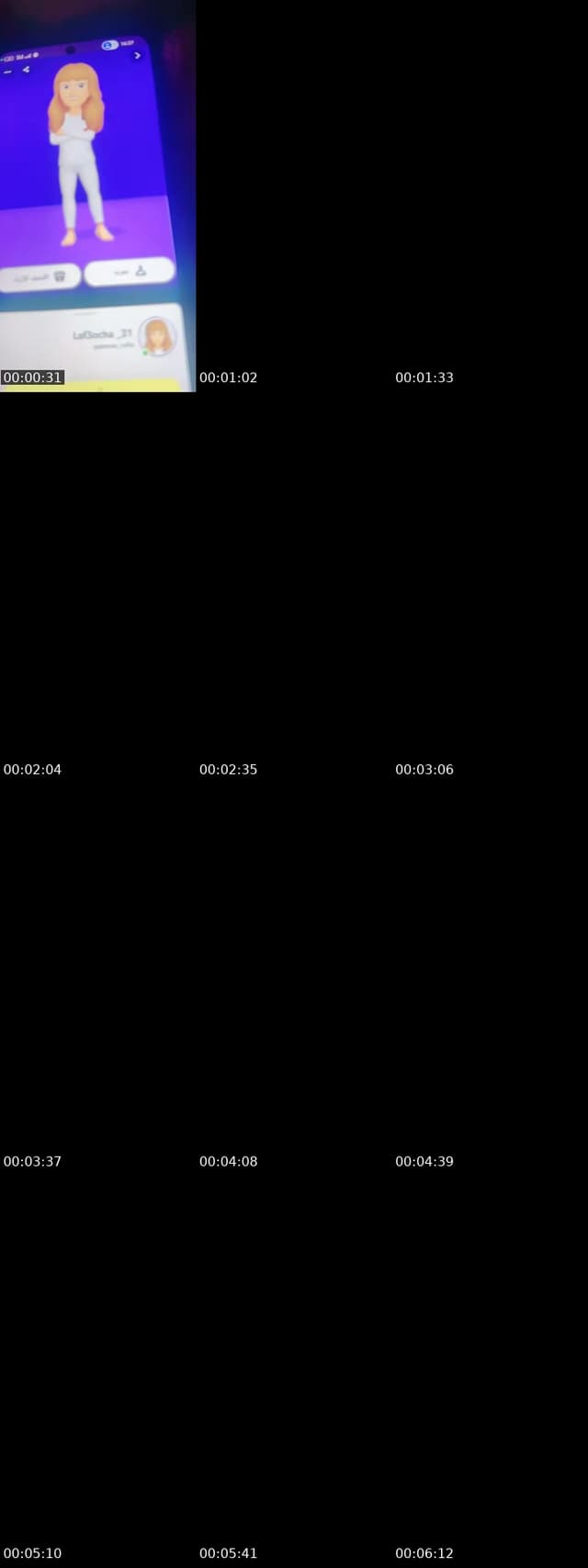 @dominant_318 TikTok live from 2026-05-27