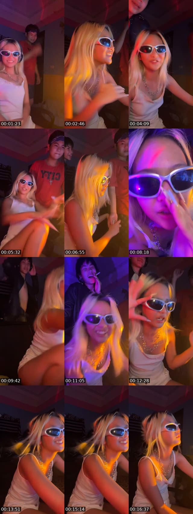 @berena_2106 TikTok live from 2026-05-27