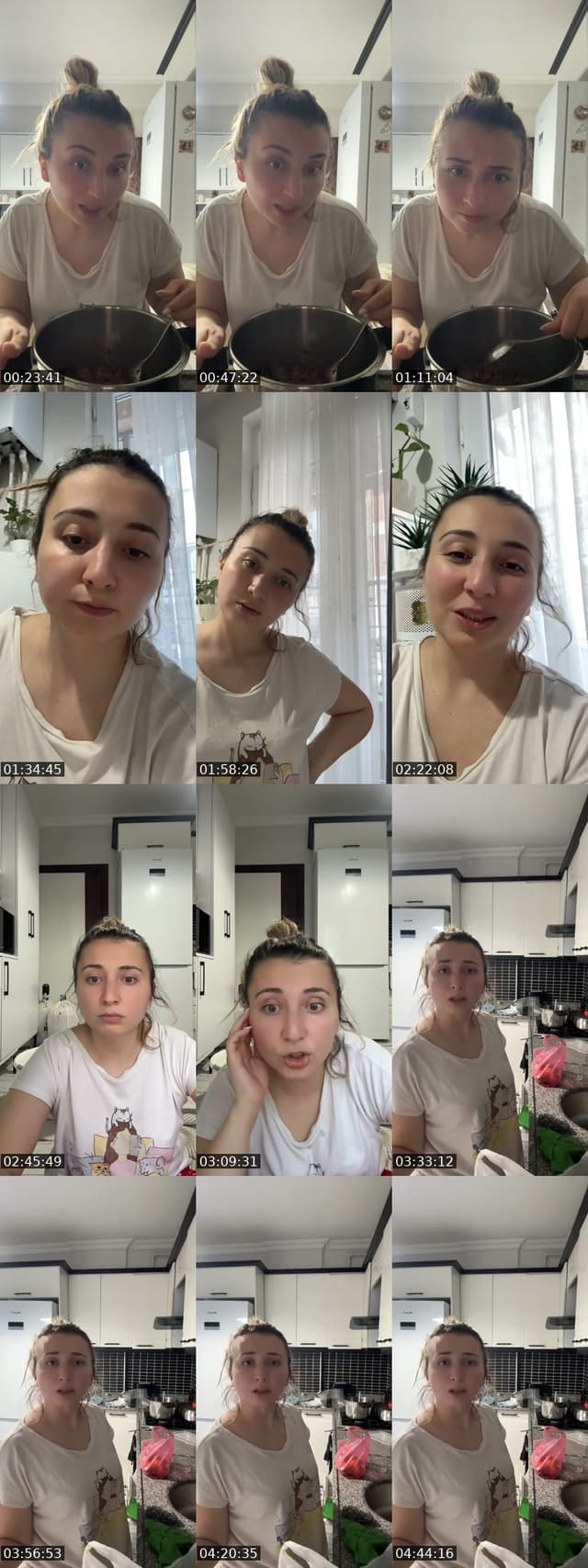 @usereeee971 TikTok live from 2026-05-27