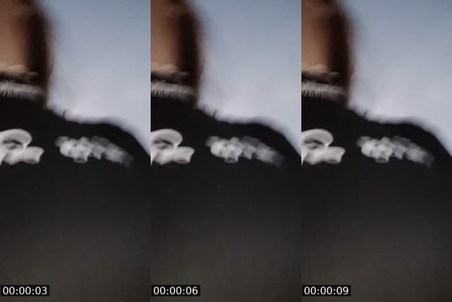 @isnt_it_bozo_ TikTok live