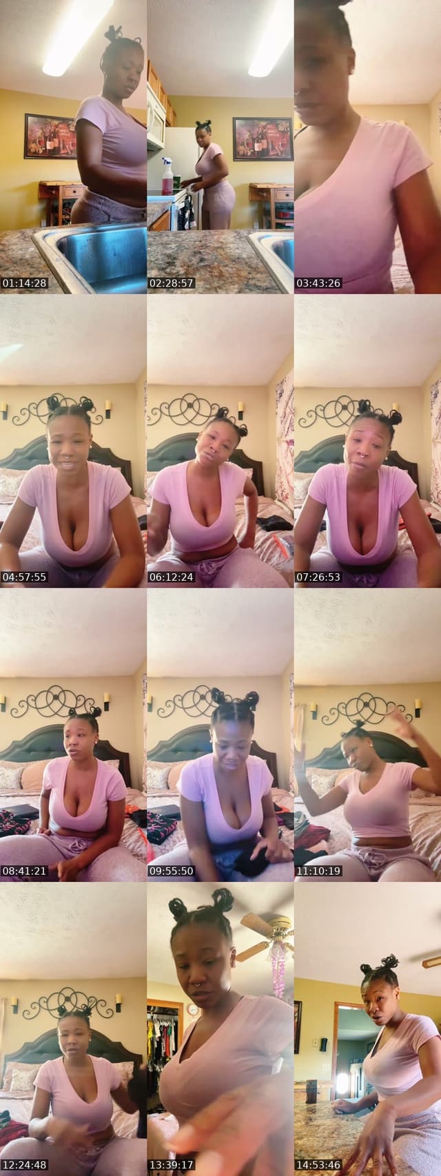 @latoya_monique1 TikTok live from 2026-05-27
