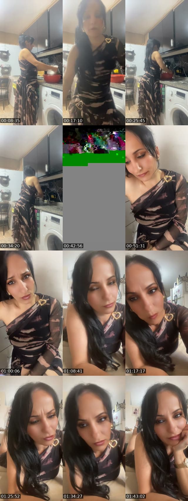 @zilan.ylmaz64 TikTok live from 2026-05-27