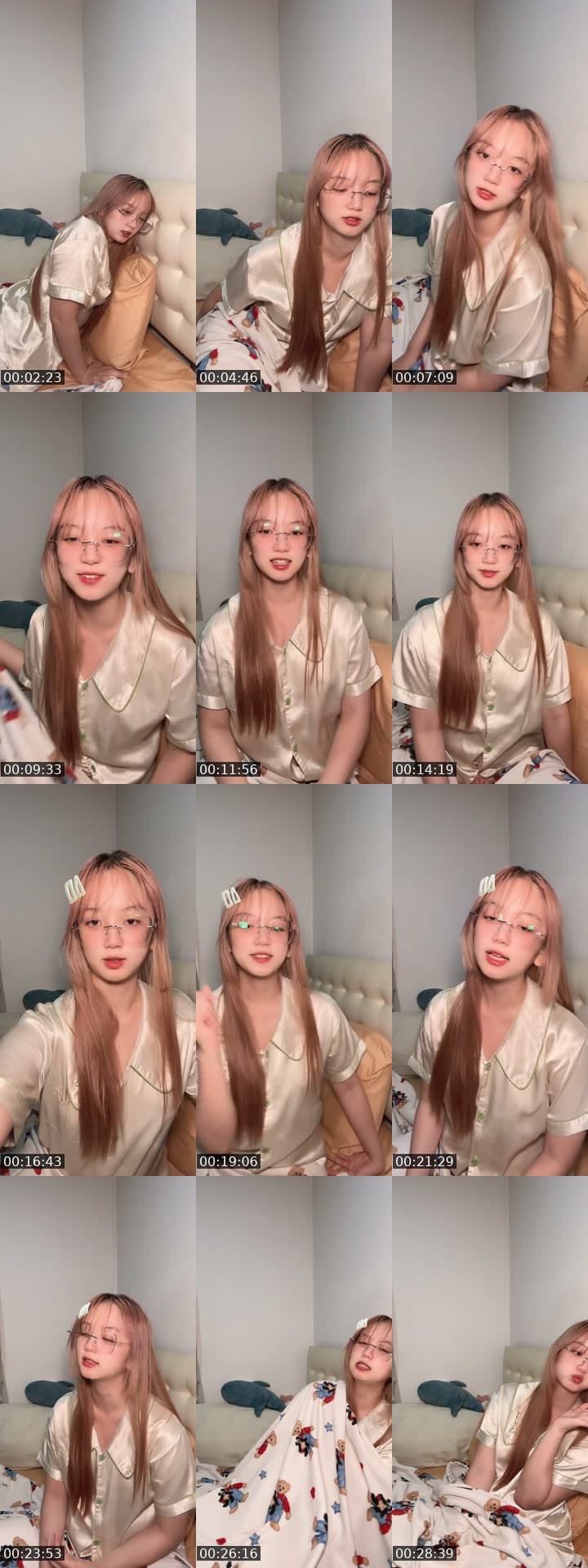 แวะมาหากันหน่อยน้าา