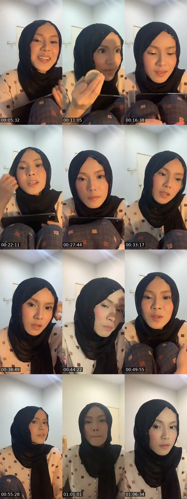 @ssyzalyana TikTok live from 2026-05-27