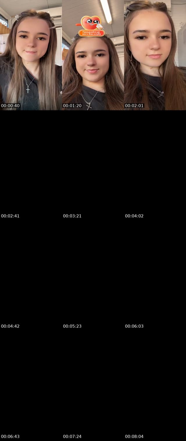 @buravochkaa TikTok live from 2026-05-27