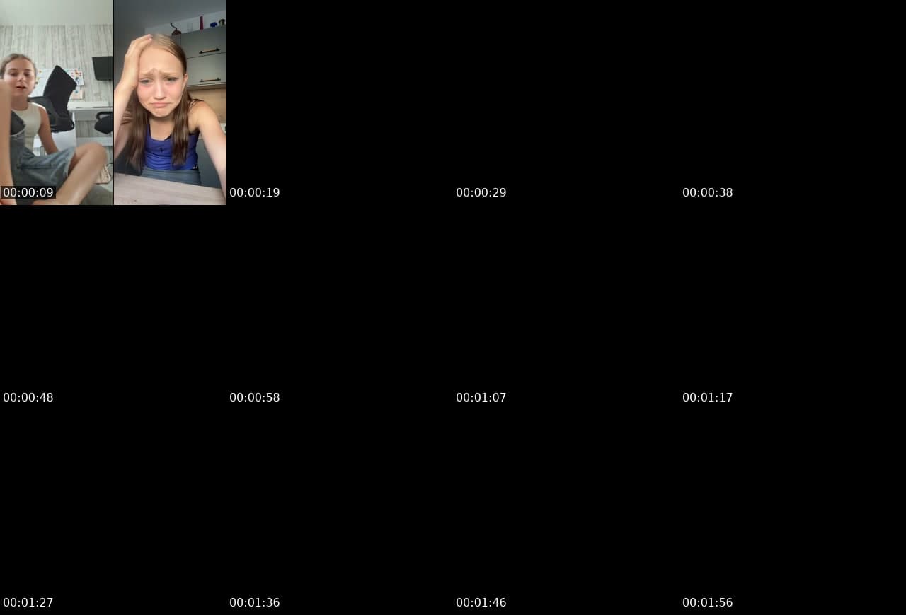 @melani55577 TikTok live stream