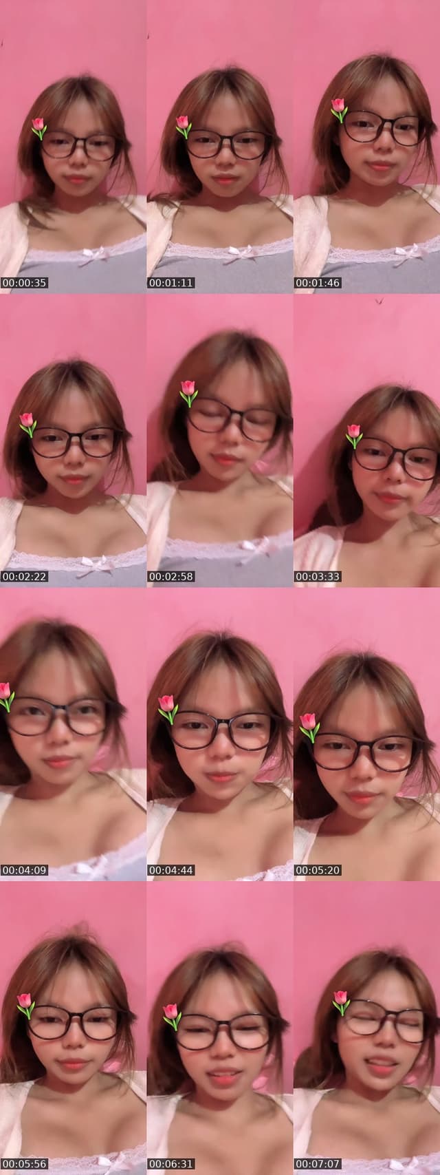 gatau - @user444628171