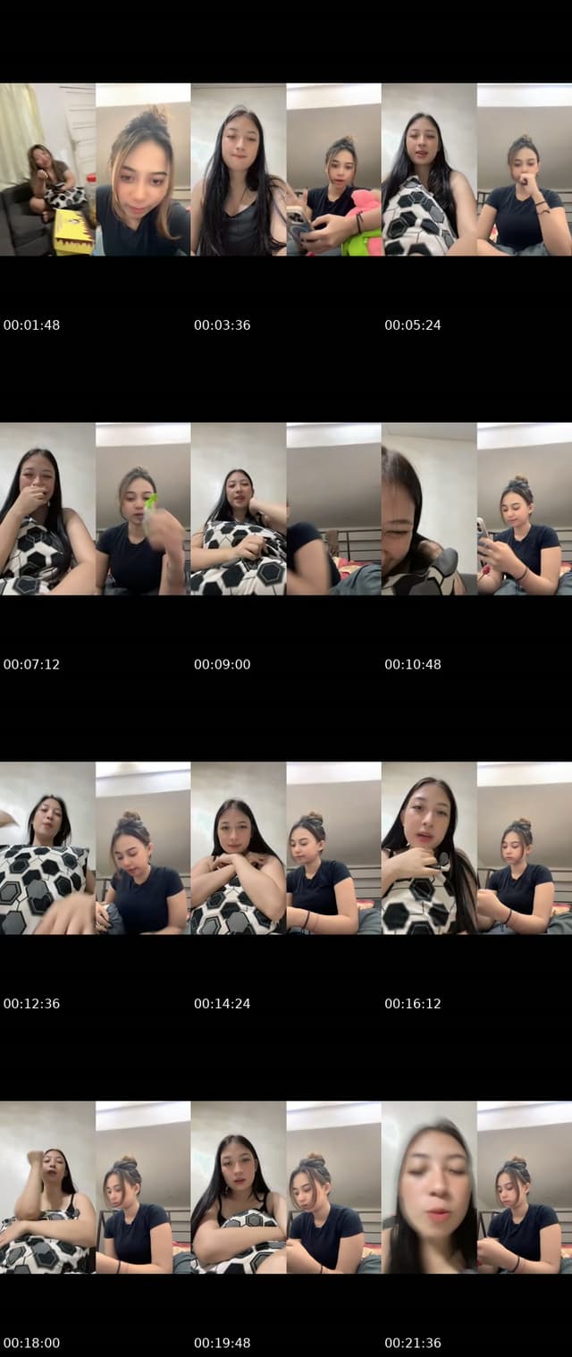 Panas - @ultramilkkkkkkkk0