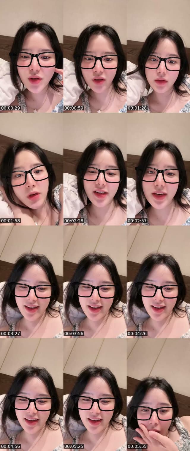 TikTok live: 제 라이브에 오신 것을 환영합니다 by @rrq_bb8