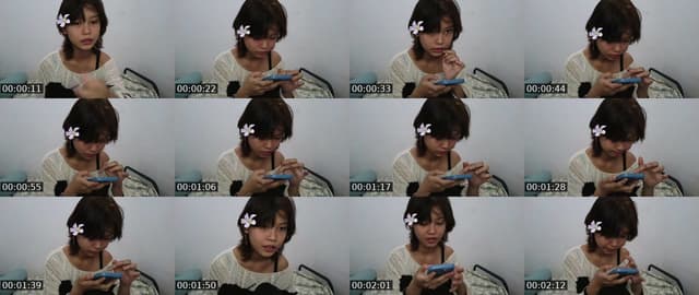 TikTok live: bentarrr by @wafflewo0o