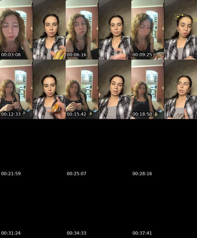 сегодня мы гадаем) - @aferistka.v.zakone