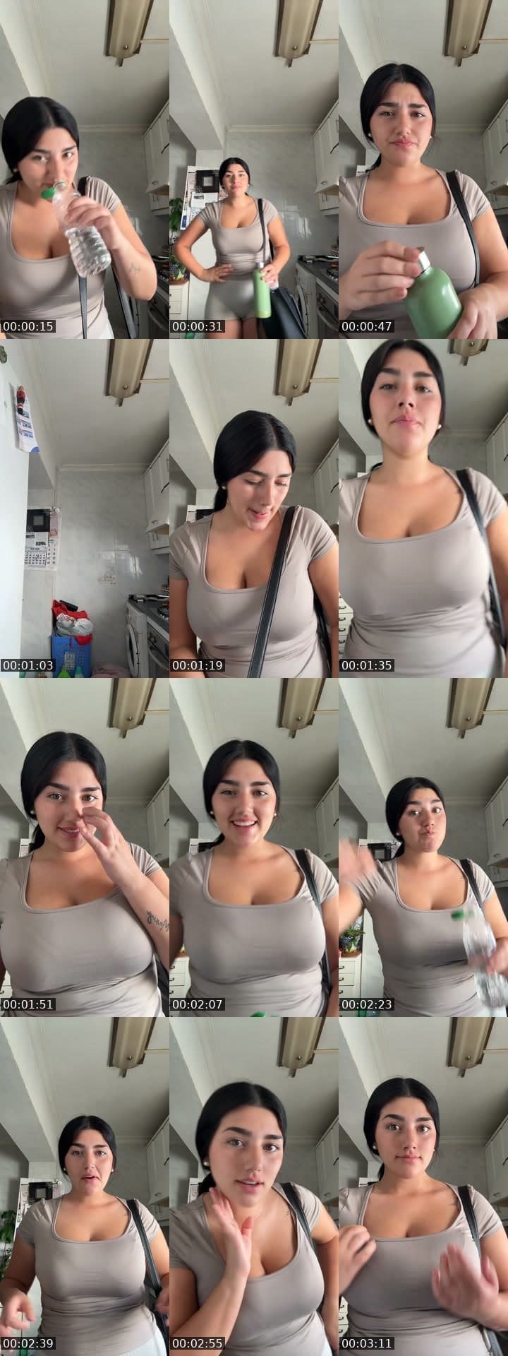 @andreadiaazzz0 TikTok live stream