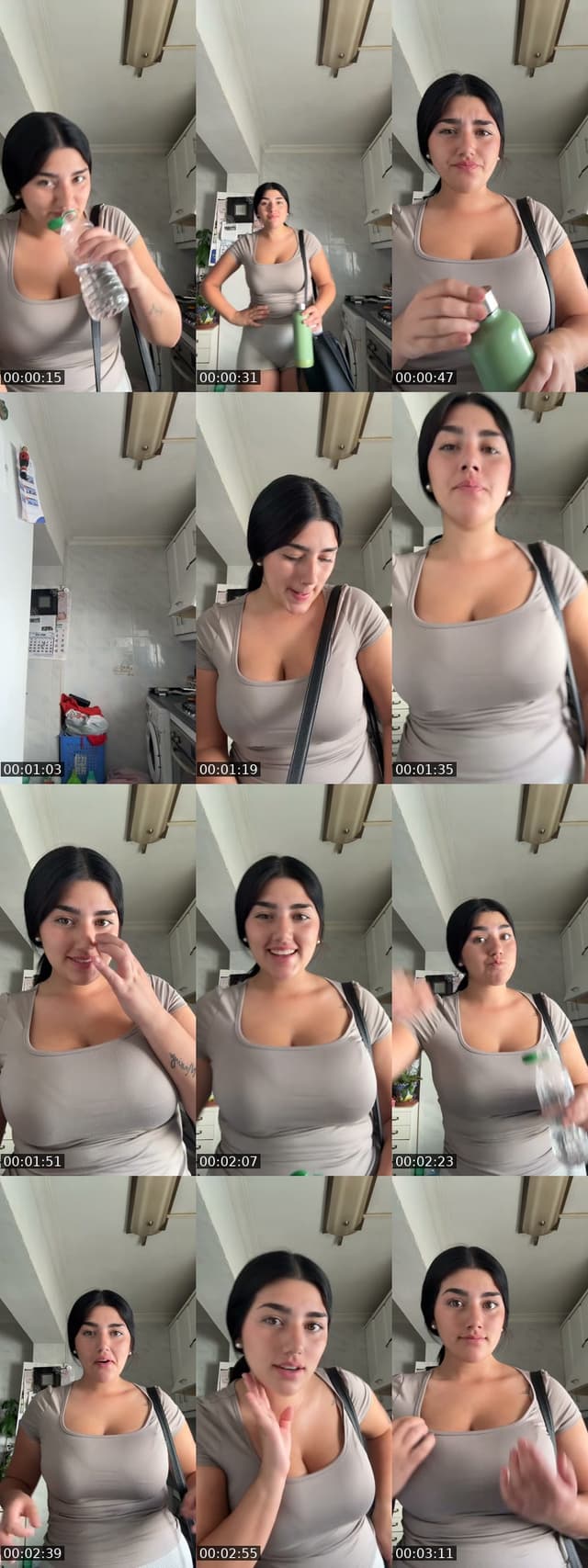@andreadiaazzz0 TikTok live