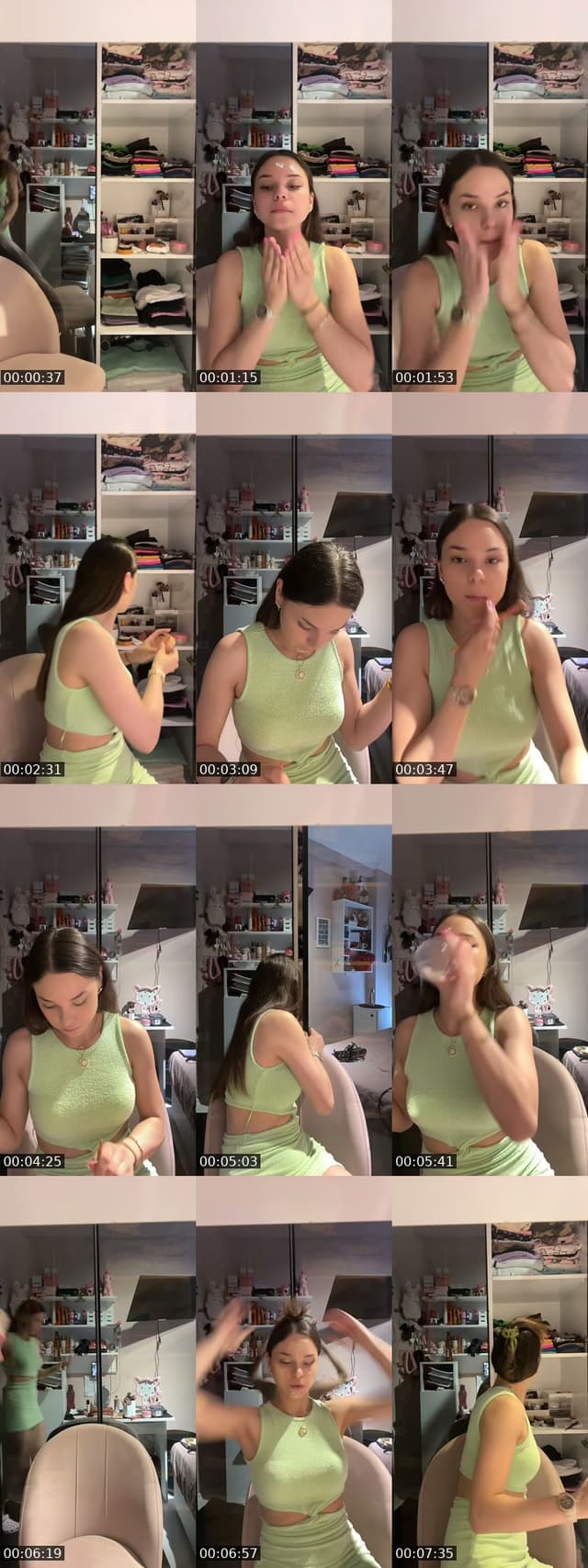 @eladeriin__ TikTok live