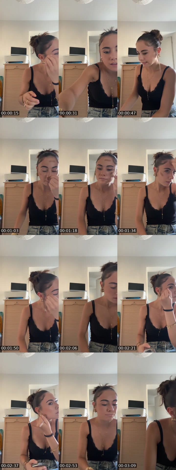 @lgnr.39 TikTok live stream