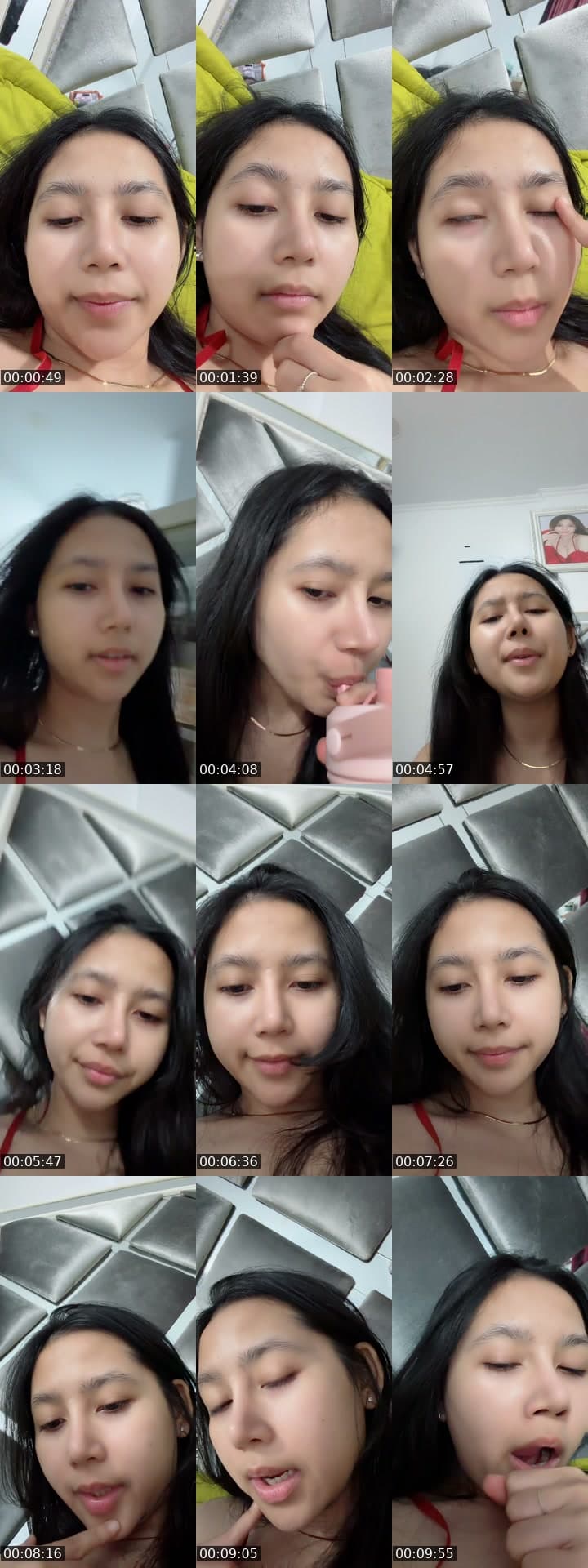 @afeyyyyyy7 TikTok live stream