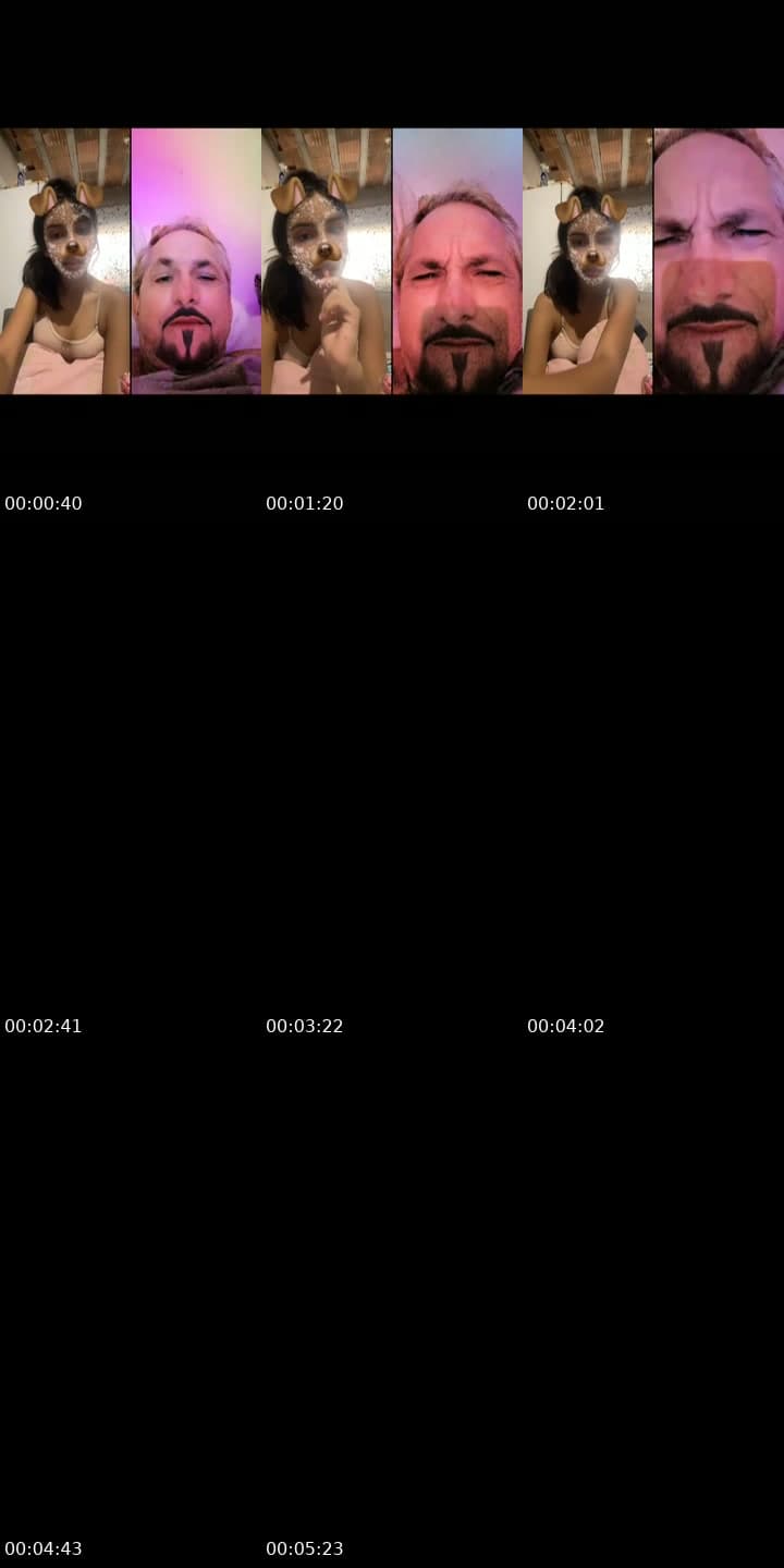 @karambaasophia_ TikTok live stream
