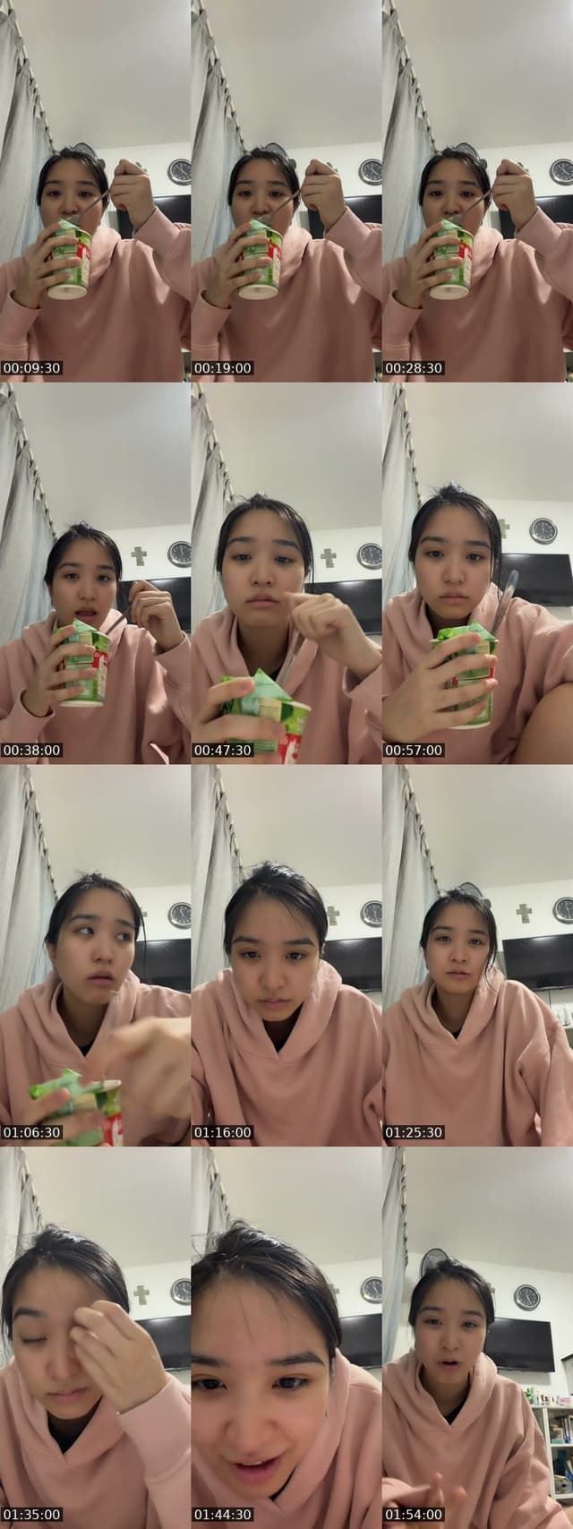 @nattyynattz TikTok live from 2026-05-27