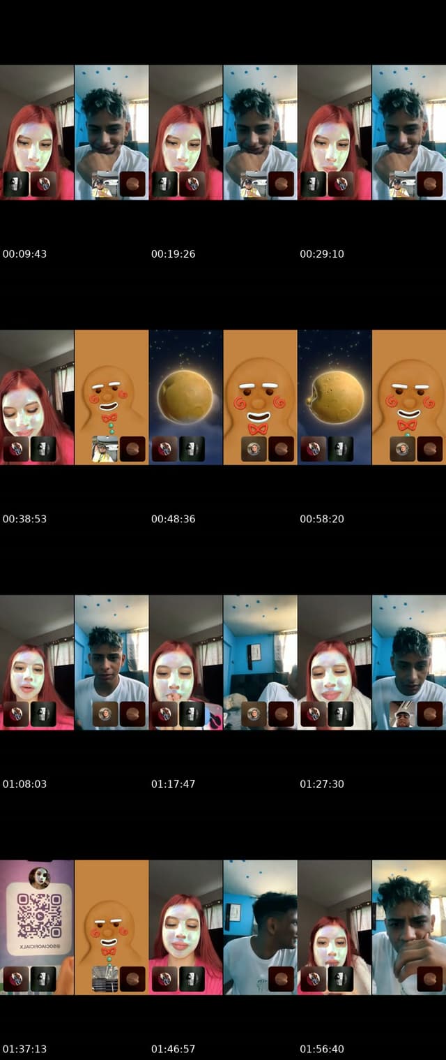@user02_0110_ TikTok live from 2026-05-27