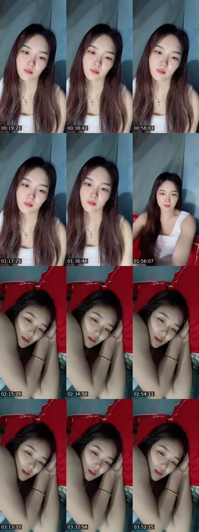 @huong_linh97 TikTok live from 2026-05-27