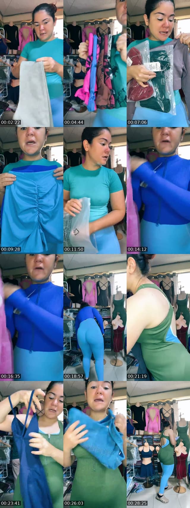 @dl37636 TikTok live from 2026-05-27