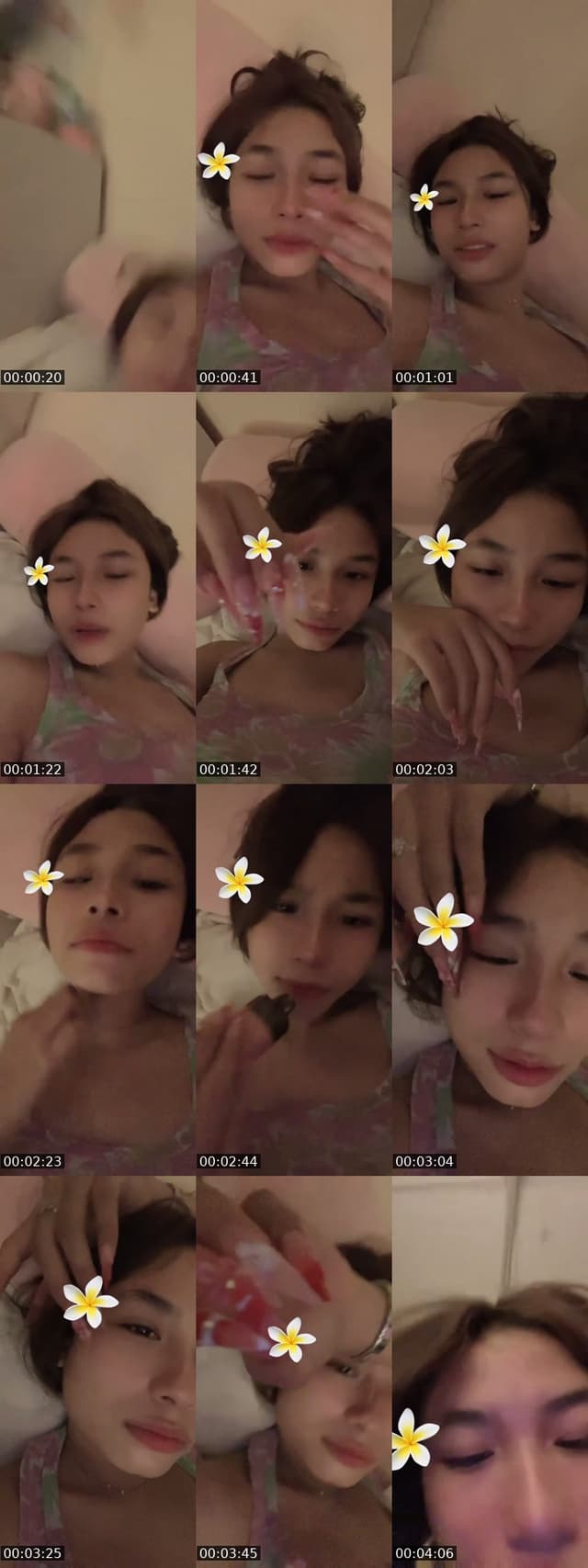 @nesyiii TikTok live