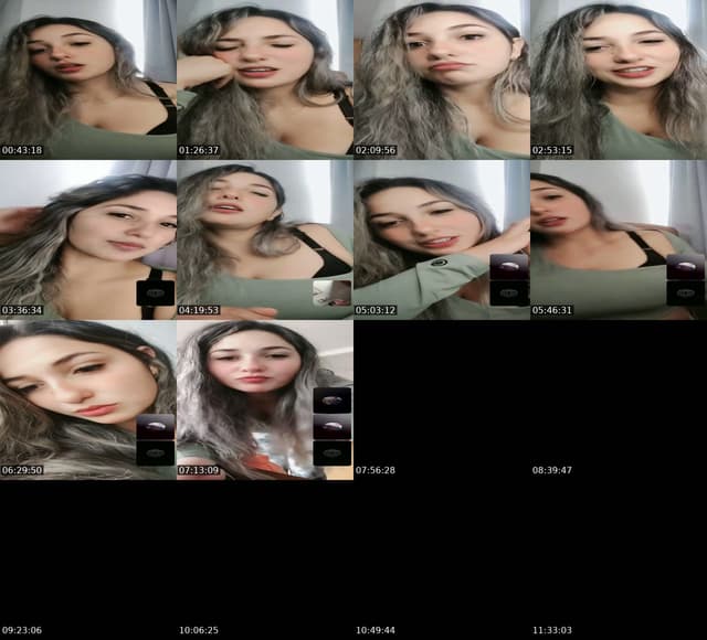 @psicogirl123 TikTok live from 2026-05-27